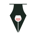 Cuentos del Vino logo