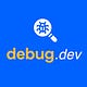 debug.dev