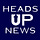 Heads Up News