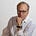 Jonathan Santlofer's avatar
