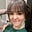Jenny's avatar