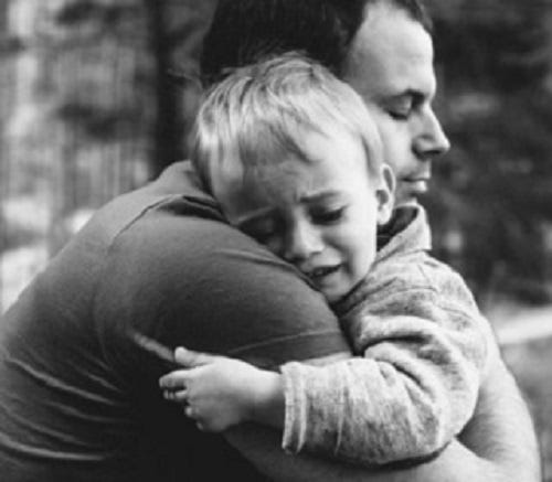 https://birthofanewearth.com/2025/01/the-father-wound-and-the-wounded-masculine