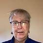 barbara.boughton@gmail.com's avatar