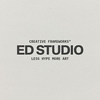 SIT STUDIO X ESME DALY