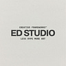 SIT STUDIO X ESME DALY