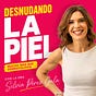 Desnudando la piel's avatar
