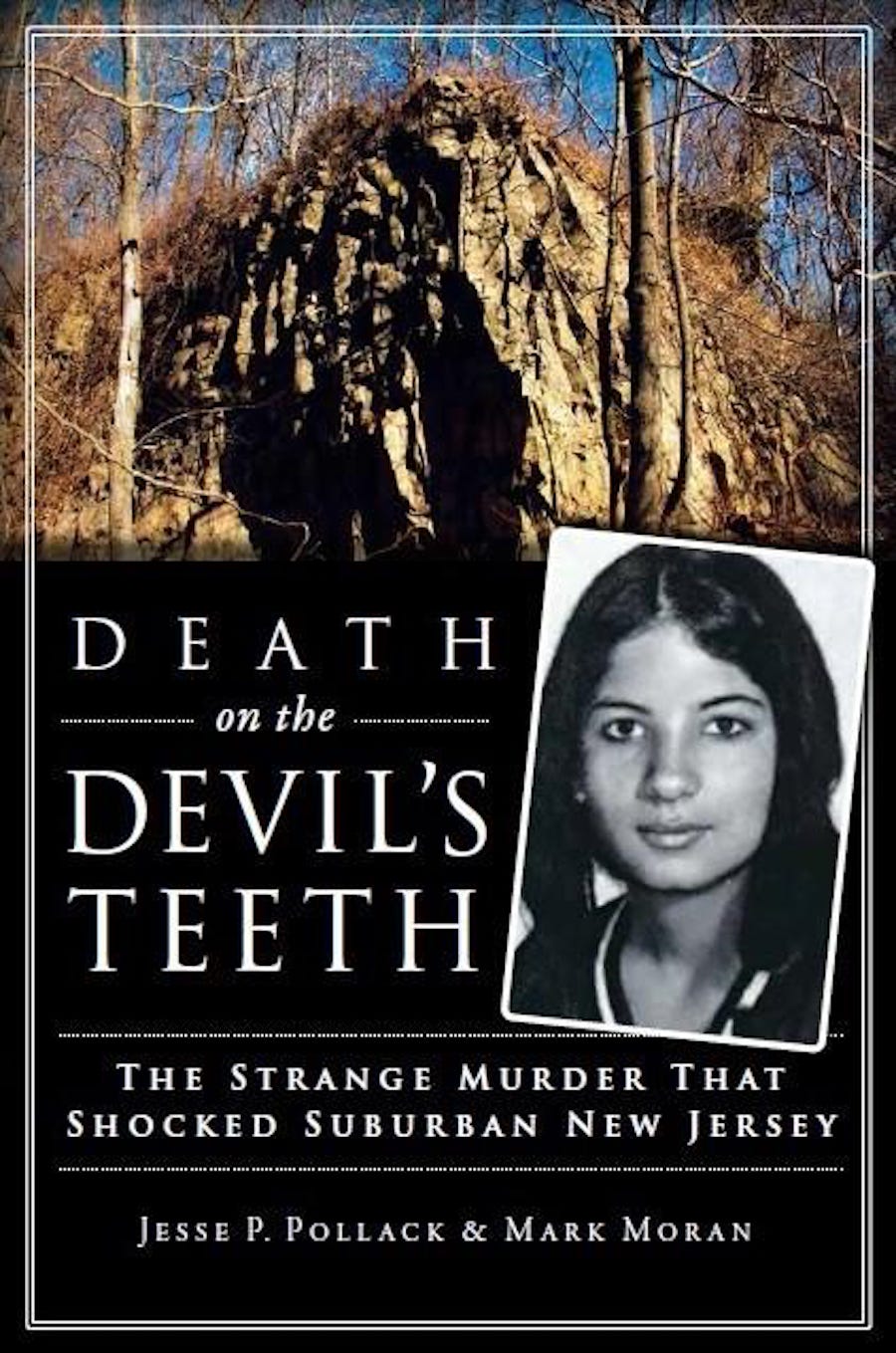 watchung.satanic.murder copy watchung.satanic.murder copy