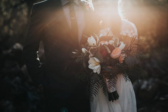 An A to Z Guide for Your Dream Wedding in Jamaica