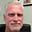 Robert S Hamer's avatar