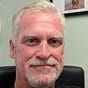 Robert S Hamer's avatar