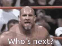 Who Next GIFs | Tenor Who Next GIFs | Tenor