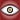 Winston Smith London Oceania's avatar