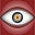 Winston Smith London Oceania's avatar