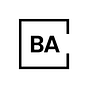 Block Analitica's avatar