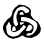 Avalon's avatar