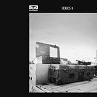 Investing in Chariot Defense