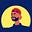 John Shewell's avatar