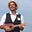 John Yert's avatar