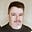 Patrick Neeman's avatar