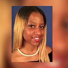 Brittany Palmer, 23: Vanished After Visiting Friend's Mother In 2020