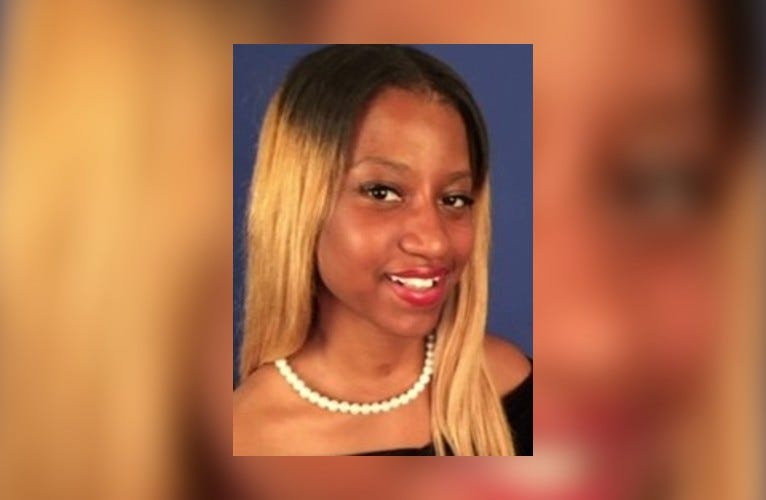 Brittany Palmer Missing 1 (1)