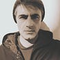 Mario Giampaolo's avatar