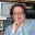 Bill Benzon's avatar