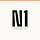 N1 PERFORMANCE LAB