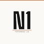 N1 PERFORMANCE LAB
