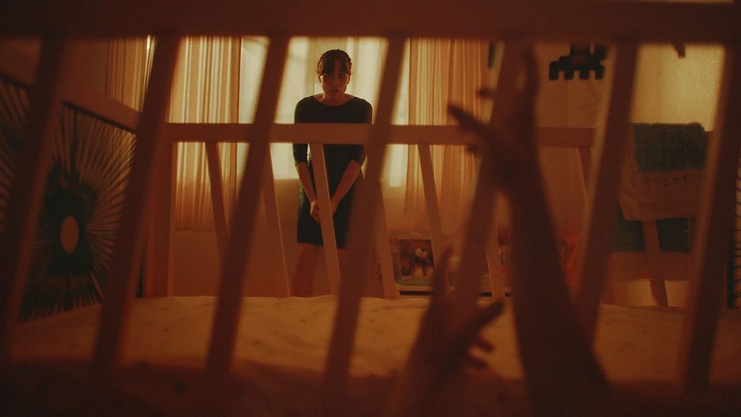 Huesera: Dónde verla, sinopsis, explicación y reparto | Vogue