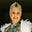 Cheryl Holloway's avatar