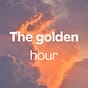 The Golden Hour's avatar