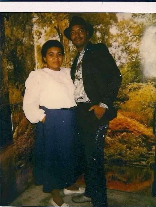 Honoring a Legacy of Love: Supporting My Mom and Iconic Marriages