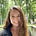 Faith Foushee's avatar
