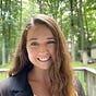 Faith Foushee's avatar