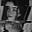 Mandy Morris's avatar