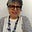 Avatar de Viviane Ribeiro