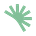 Ethica's avatar