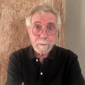 Will the Economy Improve Now that Trump's Tariffs are Gone? 