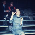 WTF are collagen supplements anyway?