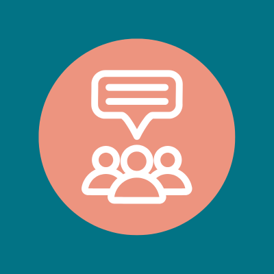 ACT Therapists Guide