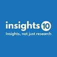 Insights10's avatar