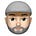 Bernard's avatar