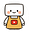 とうふママのアバター
