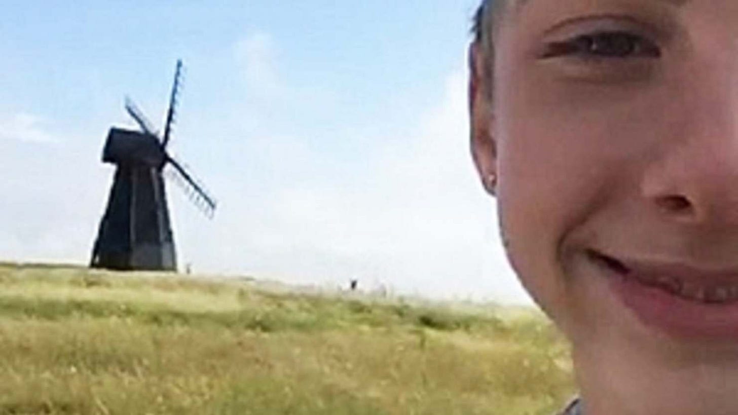 b4093d266f355a1621baac4a13f25b2c7df8fb4d (1480×832) b4093d266f355a1621baac4a13f25b2c7df8fb4d (1480×832)