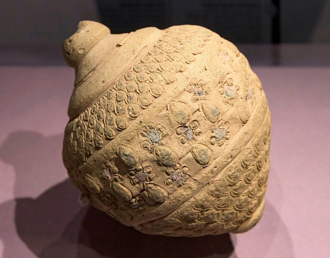 Peace In Middle East Not Co-Operating With Idiot's Demands