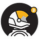 Espacio’s Newsletter