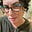 Sanna Breytberg's avatar