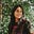 Chitra Agrawal's avatar