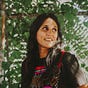 Chitra Agrawal's avatar